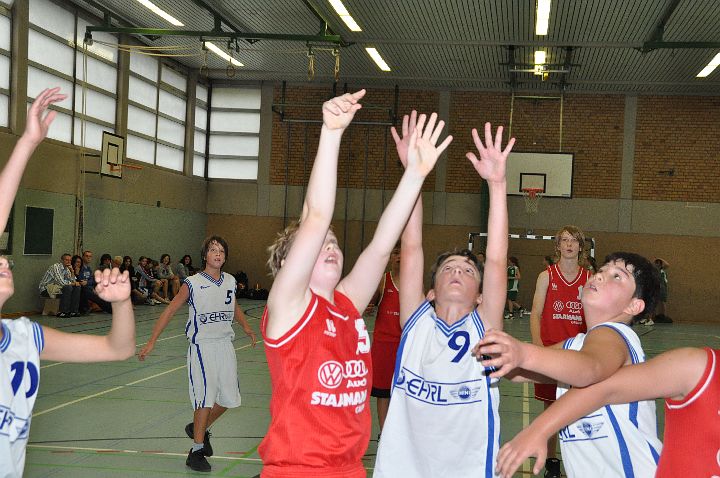 Foto &copy;Thomas Uhlig, 2010